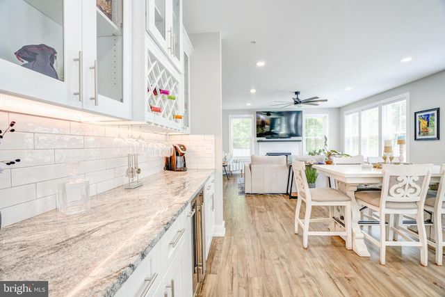 8331 WOODLAND RD, Pasadena, MD 21122