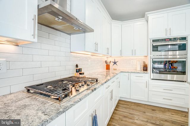 8331 WOODLAND RD, Pasadena, MD 21122