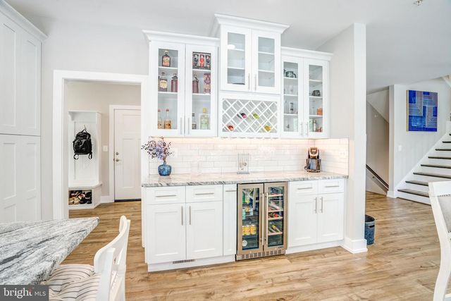 8331 WOODLAND RD, Pasadena, MD 21122