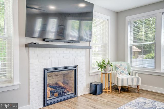 8331 WOODLAND RD, Pasadena, MD 21122