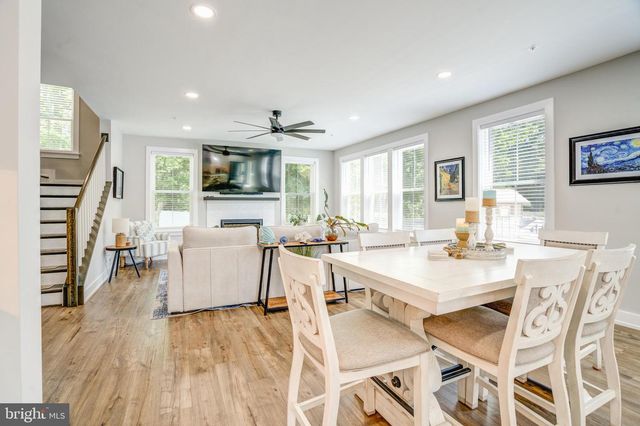 8331 WOODLAND RD, Pasadena, MD 21122