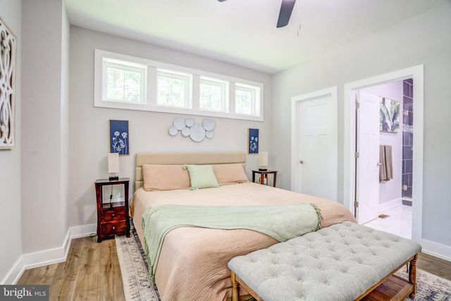8331 WOODLAND RD, Pasadena, MD 21122