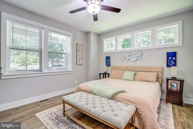 8331 WOODLAND RD, Pasadena, MD 21122