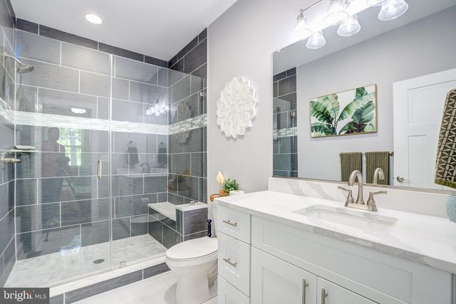 8331 WOODLAND RD, Pasadena, MD 21122
