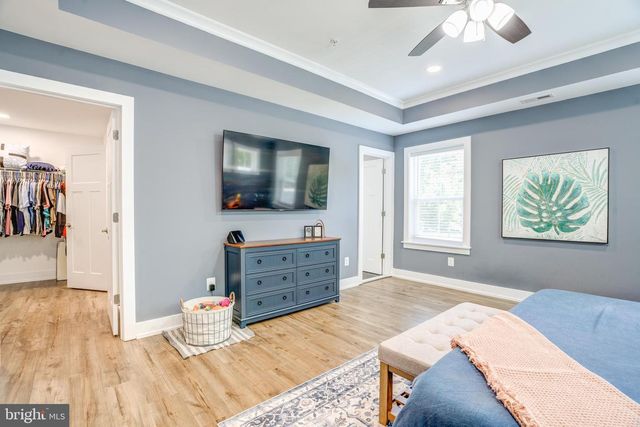 8331 WOODLAND RD, Pasadena, MD 21122