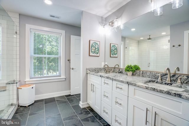 8331 WOODLAND RD, Pasadena, MD 21122