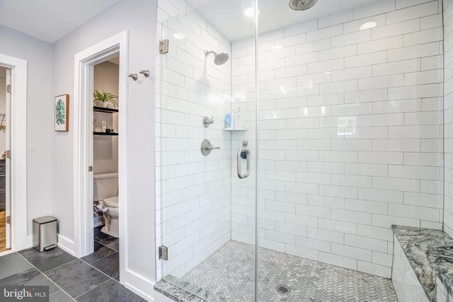 8331 WOODLAND RD, Pasadena, MD 21122