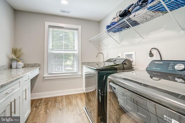 8331 WOODLAND RD, Pasadena, MD 21122