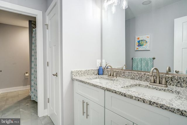 8331 WOODLAND RD, Pasadena, MD 21122