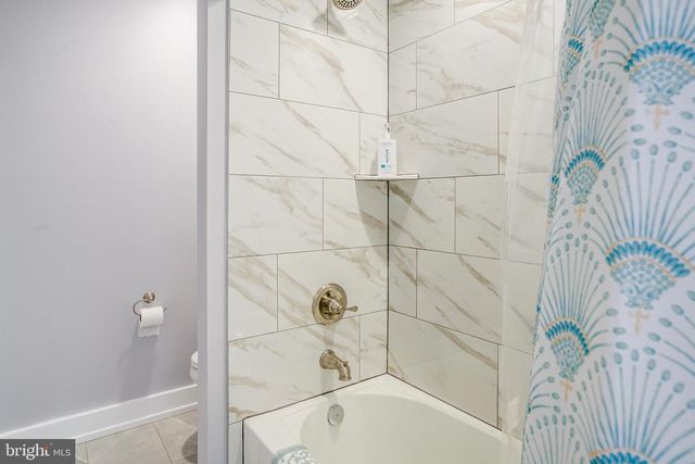8331 WOODLAND RD, Pasadena, MD 21122