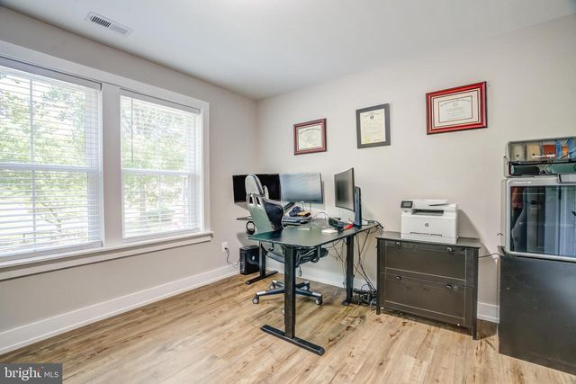 8331 WOODLAND RD, Pasadena, MD 21122