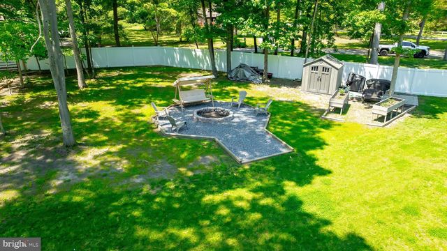 8331 WOODLAND RD, Pasadena, MD 21122