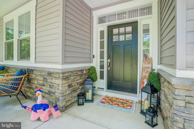 8331 WOODLAND RD, Pasadena, MD 21122