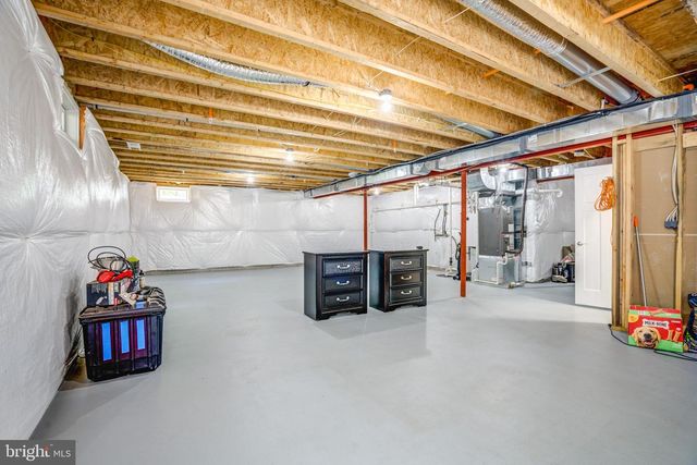 8331 WOODLAND RD, Pasadena, MD 21122