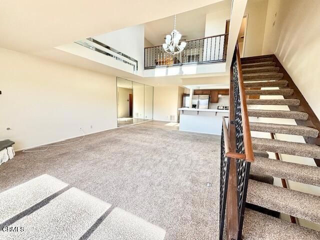 316 Ocean Drive, Oxnard, CA 93035