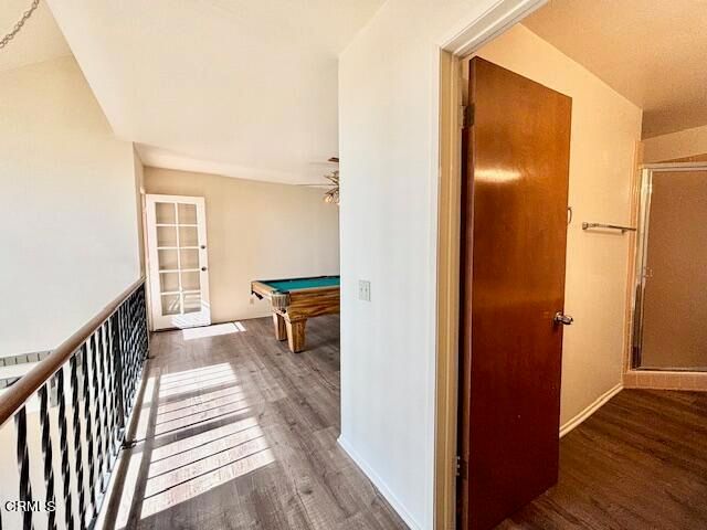 316 Ocean Drive, Oxnard, CA 93035