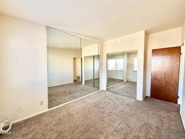 316 Ocean Drive, Oxnard, CA 93035