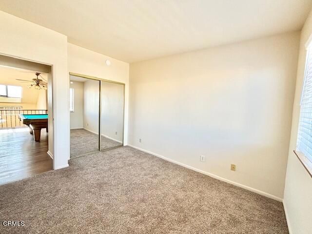 316 Ocean Drive, Oxnard, CA 93035