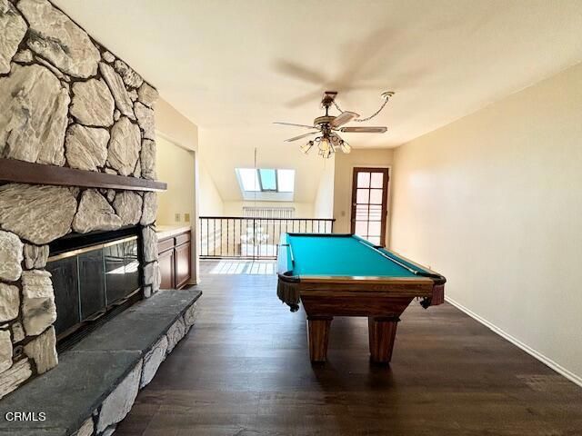 316 Ocean Drive, Oxnard, CA 93035