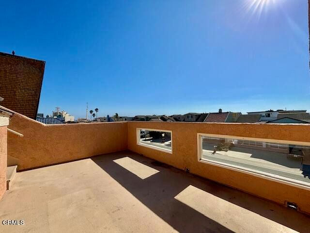 316 Ocean Drive, Oxnard, CA 93035