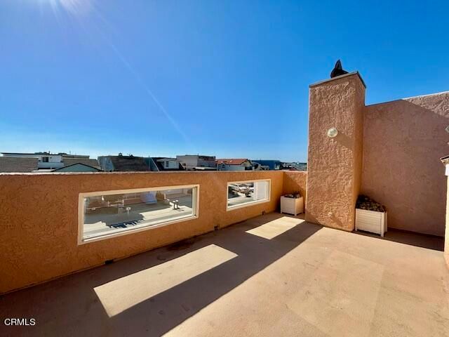 316 Ocean Drive, Oxnard, CA 93035