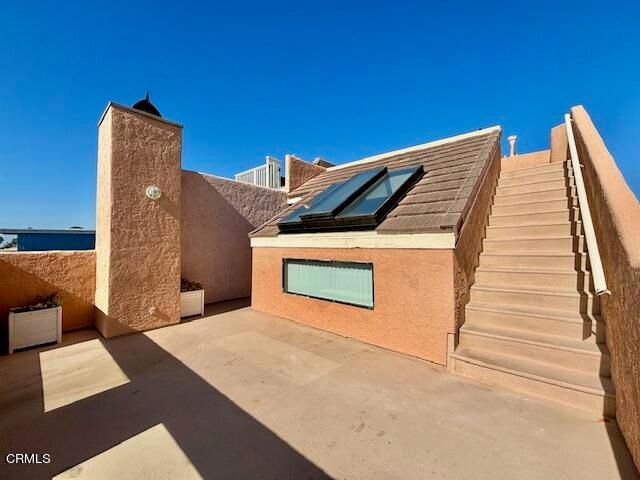 316 Ocean Drive, Oxnard, CA 93035