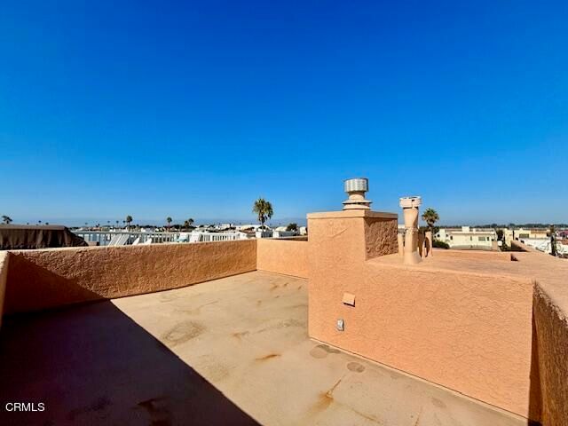 316 Ocean Drive, Oxnard, CA 93035