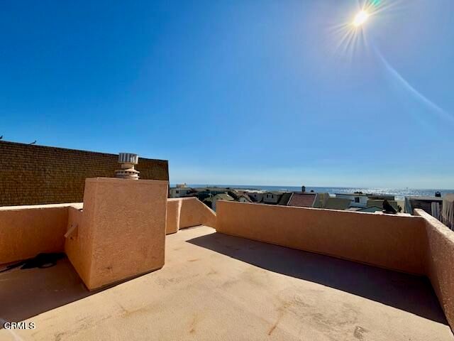 316 Ocean Drive, Oxnard, CA 93035