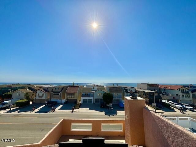 316 Ocean Drive, Oxnard, CA 93035