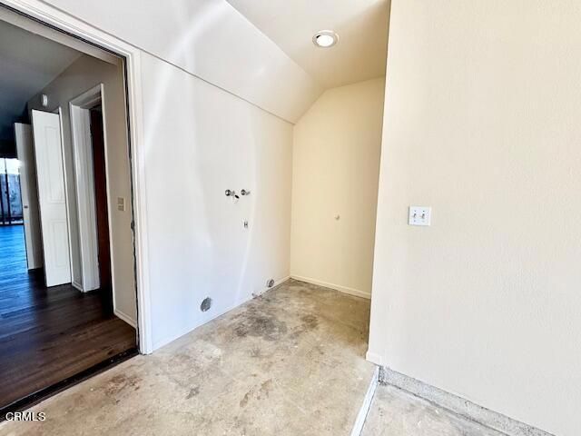 316 Ocean Drive, Oxnard, CA 93035