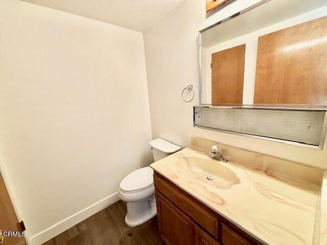 316 Ocean Drive, Oxnard, CA 93035