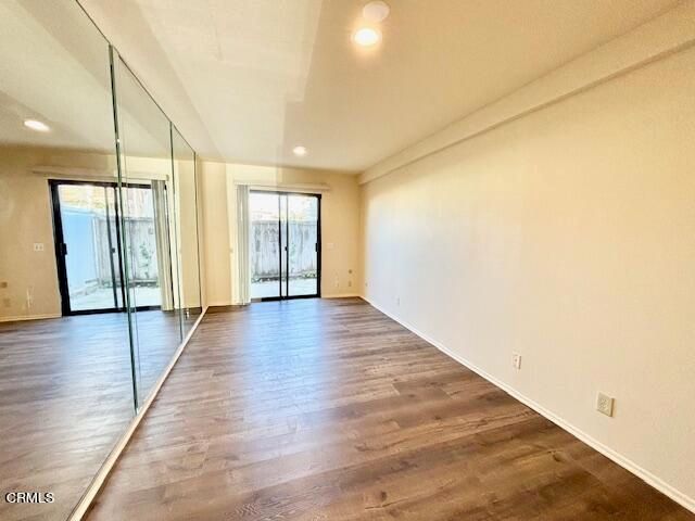 316 Ocean Drive, Oxnard, CA 93035