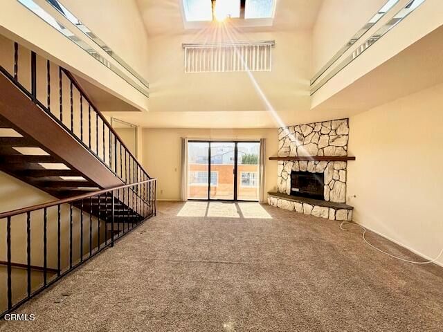 316 Ocean Drive, Oxnard, CA 93035