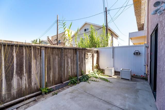 316 Ocean Drive, Oxnard, CA 93035