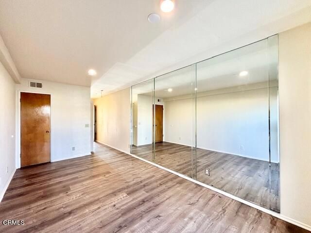 316 Ocean Drive, Oxnard, CA 93035