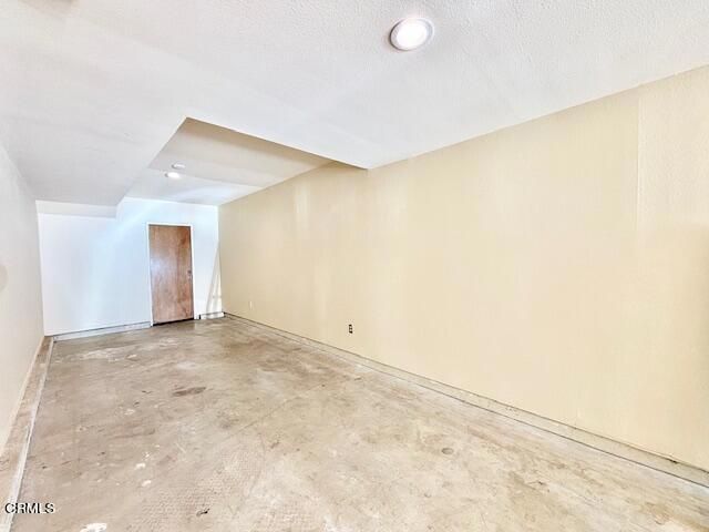 316 Ocean Drive, Oxnard, CA 93035