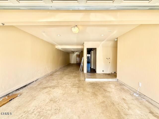 316 Ocean Drive, Oxnard, CA 93035