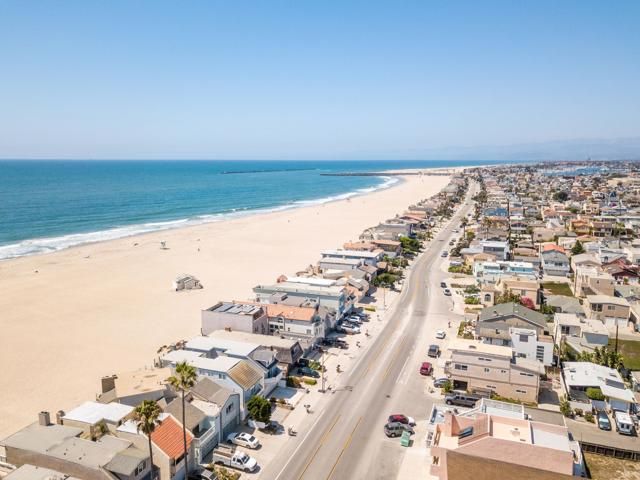 316 Ocean Drive, Oxnard, CA 93035