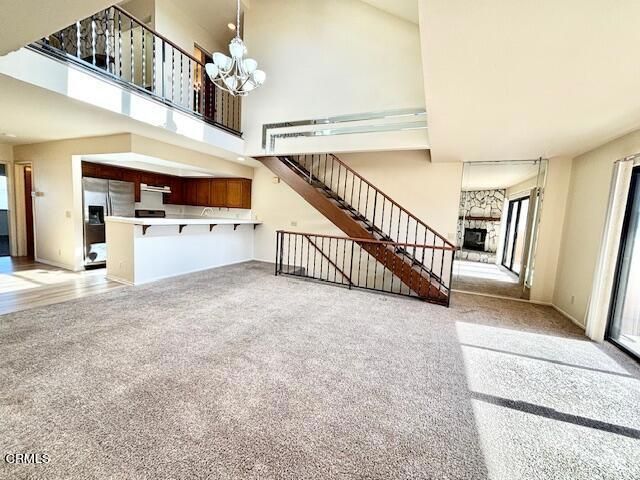 316 Ocean Drive, Oxnard, CA 93035