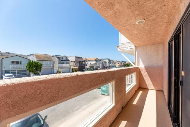 316 Ocean Drive, Oxnard, CA 93035