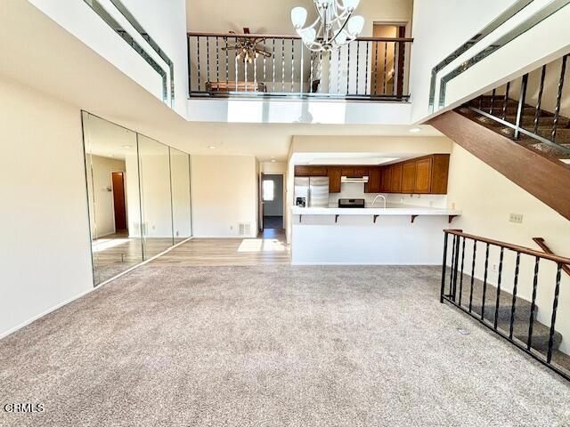 316 Ocean Drive, Oxnard, CA 93035