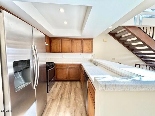 316 Ocean Drive, Oxnard, CA 93035