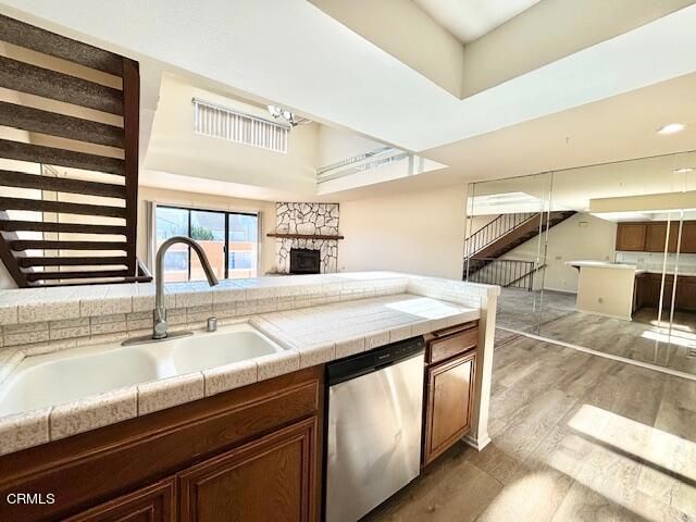 316 Ocean Drive, Oxnard, CA 93035