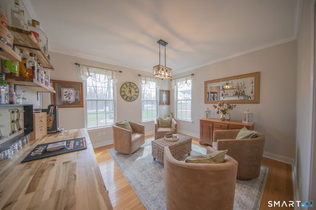 29 Daniel Drive, Colchester, CT 06415