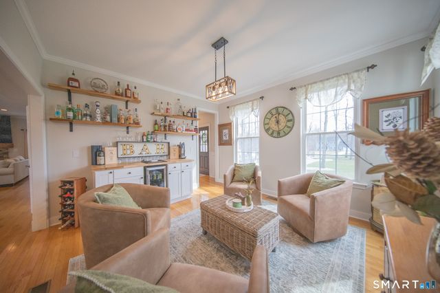 29 Daniel Drive, Colchester, CT 06415