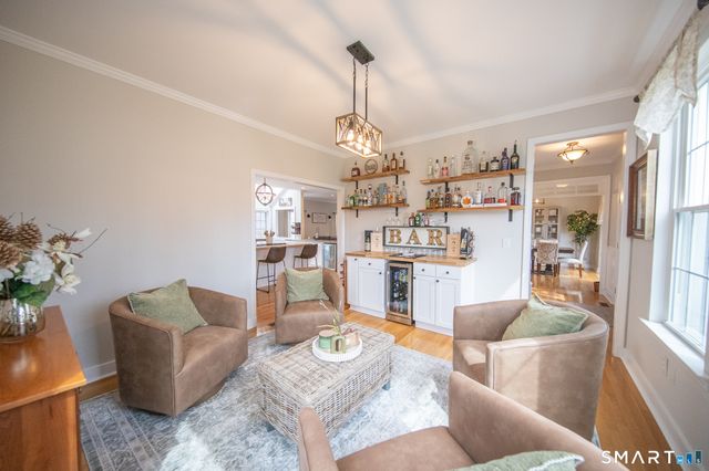 29 Daniel Drive, Colchester, CT 06415