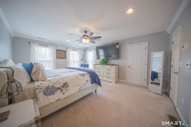 29 Daniel Drive, Colchester, CT 06415