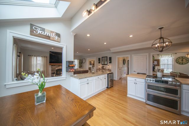 29 Daniel Drive, Colchester, CT 06415