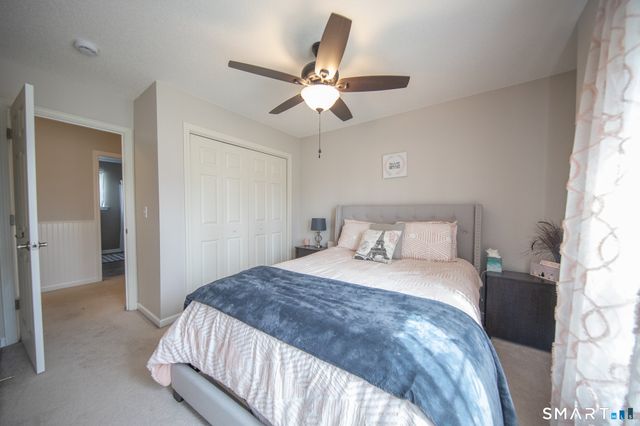 29 Daniel Drive, Colchester, CT 06415