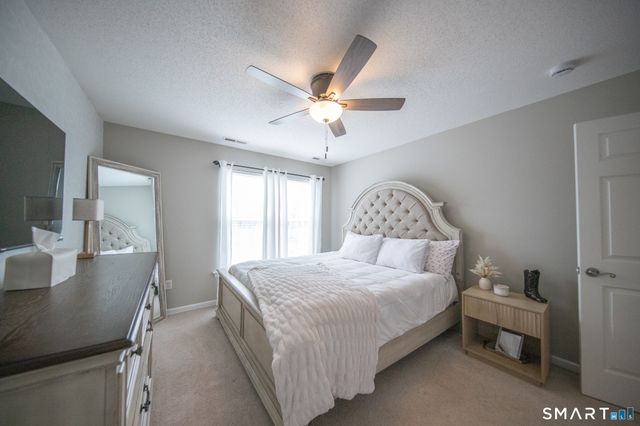 29 Daniel Drive, Colchester, CT 06415